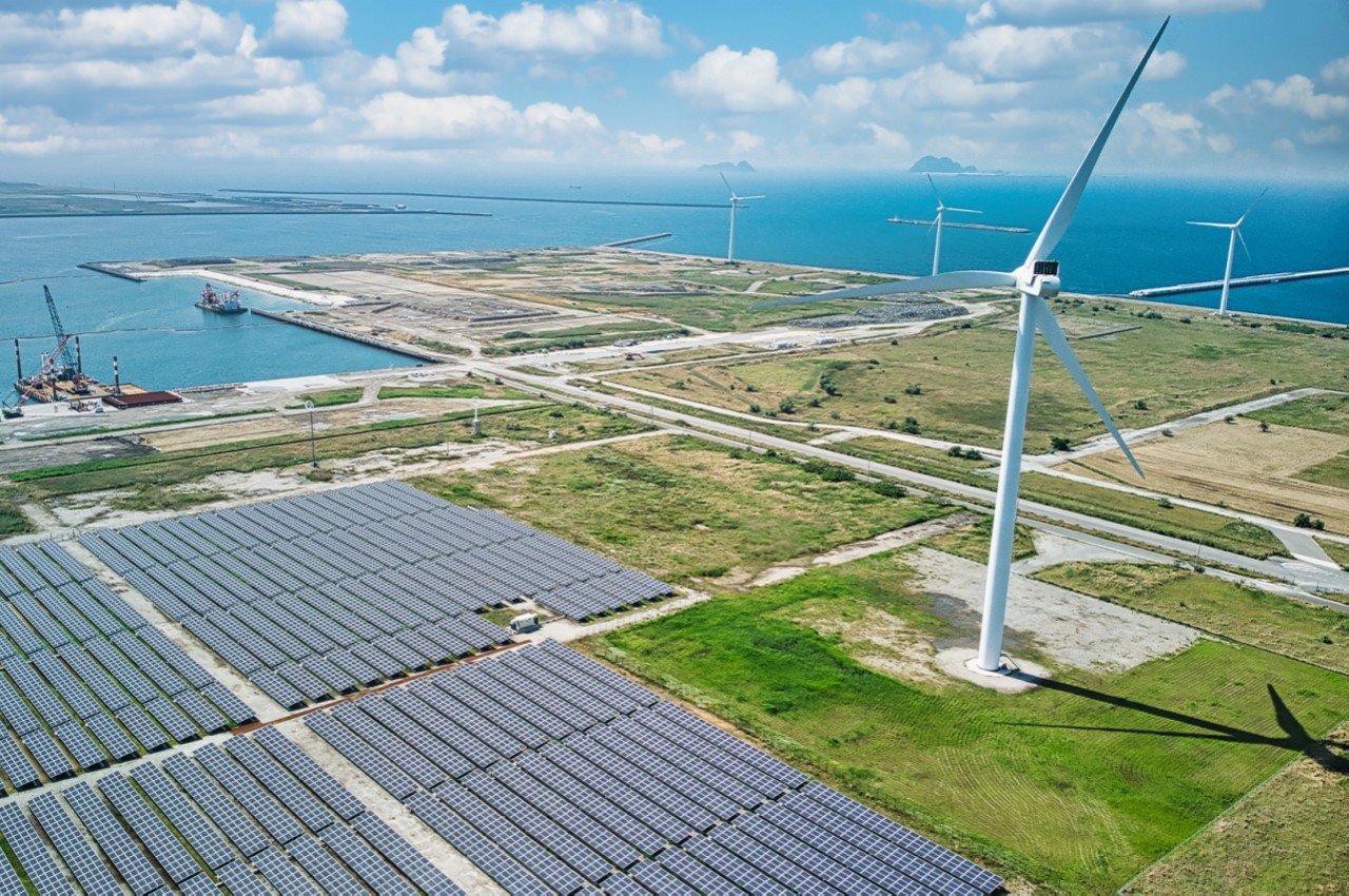 PA